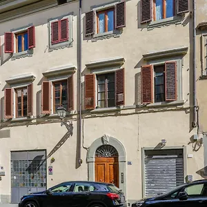 Sangallo Suite-hosted By Sweetstay Florence